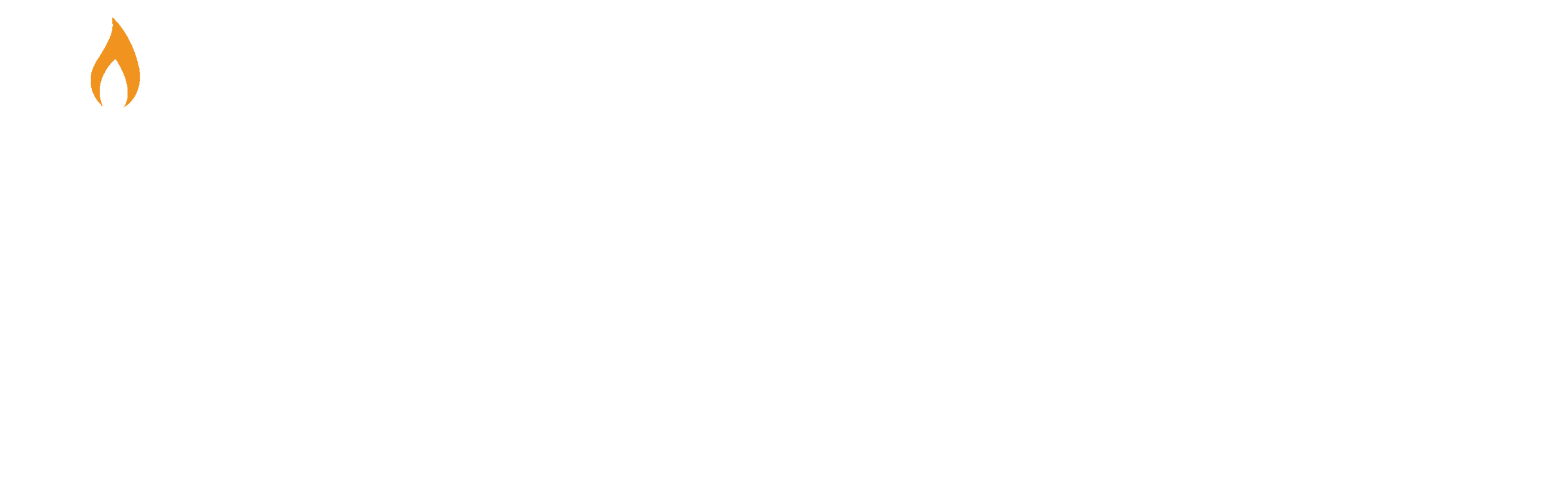 Kerzenklang Logo