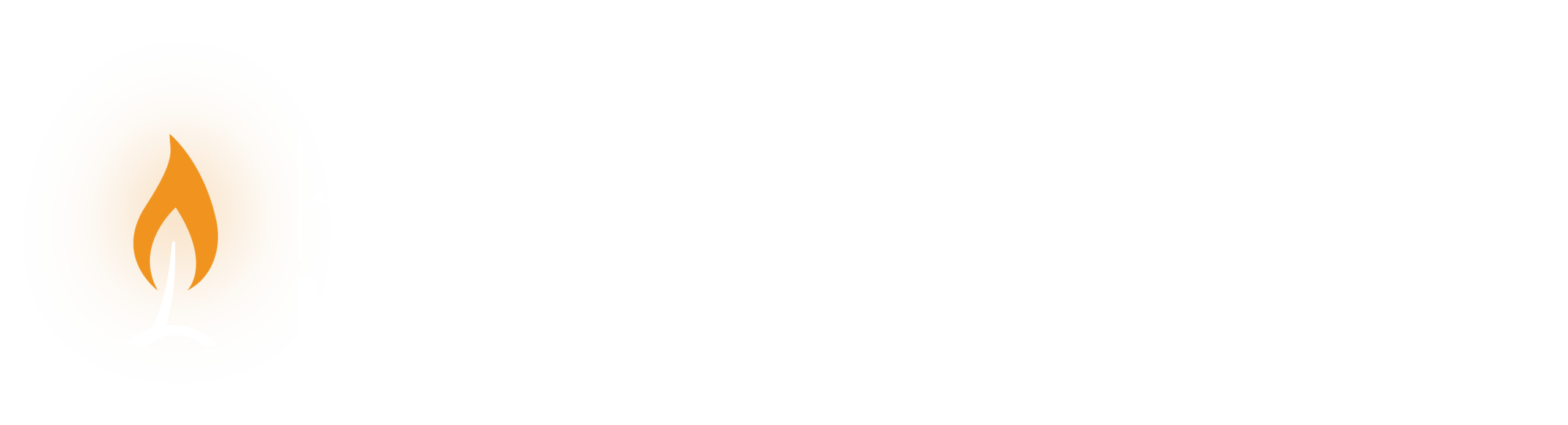 Kerzenklang Konzerte
