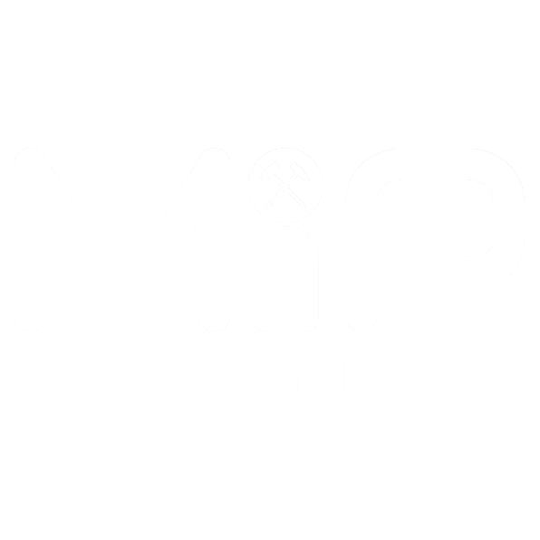 MIP Festival GmbH